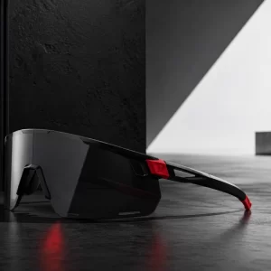 Apex RS Carbon
