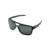 Black / Red Accent