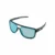 Black / Ice Blue